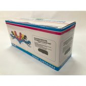 Hp Cc530A muadil Toner Siyah thumbnail 1