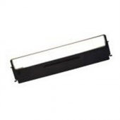 Bk For Epson Lx 300 Lq 800 Uyumlu İthal Şerit - 1
