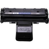 Premium Xerox Pe220 Uyumlu Siyah Muadil Toner - 2