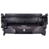 Endlessprint Samsung CF226A Muadil Toner 3.100 Sayfa - 2
