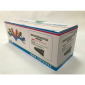 Imagetech Canon Mf628/Mf628Cw Toner Kırmızı - 3