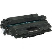 Brother TN 221 TN 241 TN 251 TN 261 HL 3170cdw Siyah Muadil Toner - 2
