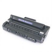 Kripto Samsung Laserjet Ml 1710 Toner Muadil Yazıcı Kartuş - 1