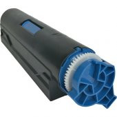 Prıntpen Okı B412 B432 Mb472 Mb492 Mb562 45807120 Toner - 1
