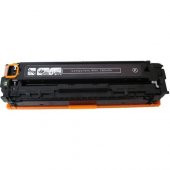 PhotoPrint Canon MF623/MF623cn/MF628/MF628cw Toner SİYAH - 1