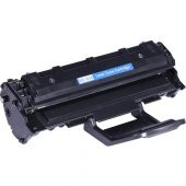 Premium® Samsung Ml1610 Uyumlu Muadil Toner - 3