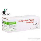 Ofispc Hp Ce322a-Cf212a Sarı Unıversal Toner - 1