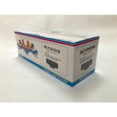 Imagetech Samsung Mlt-D101S Toner Chip-Li thumbnail 3