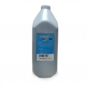HP 1 KG TONER TOZU 17A 106A 85A 12A 83A 78A 35A 36A 05A 49A - 2