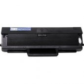 Imagetech Samsung Mlt-D104S Toner - 1