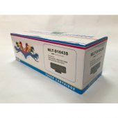 Imagetech Samsung Mlt-D104S Toner - 3