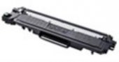 Brother TN-273  DCP-L3517CDW Siyah Muadil Toner - Çipli - 1