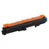 Brother TN-273  DCP-L3551CDW Mavi Muadil Toner - Çipli - 2