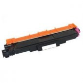 Brother TN-273  DCP-L3551CDW Kırmızı Muadil Toner - Çipli - 2