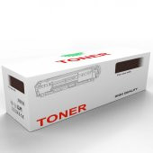 Muadil Toner Hp Q2612A / 12A/FX10 SİYAH ÇİPLİ 2000 Sf - 2