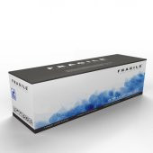 Muadil Toner SAM. FRAGILE K504 SİYAH ÇİPLİ 2500 Sf. Koli İçi 18 Ad. - 1