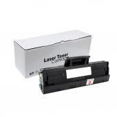 XPLUS Samsung MLT-D111S- SL-M2021- SL-M2021w Muadil ÇipliToner - 2