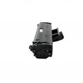 XPLUS Samsung MLT-D111S- SL-M2021- SL-M2021w Muadil ÇipliToner - 5