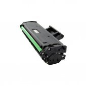 XPLUS Samsung MLT-D111S- SL-M2021- SL-M2021w Muadil ÇipliToner - 6