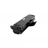 XPLUS Samsung MLT-D111S- SL-M2021- SL-M2021w Muadil ÇipliToner - 7