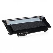 Ppt Premium Samsung Clt 404 Uyumlu Siyah Muadil Toner - 2