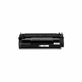 Hp 59X-CF259X Hp W1A28A- W1A29A Muadil Toner Yüksek Kapasiteli - 1