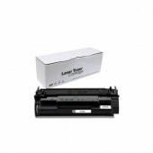 Hp 59X-CF259X Hp W1A28A- W1A29A Muadil Toner Yüksek Kapasiteli - 2