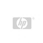 Hp 59X-CF259X Hp W1A28A- W1A29A Muadil Toner Yüksek Kapasiteli - 5
