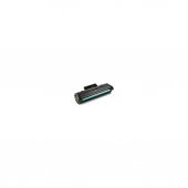 HP LaserJet Pro M107w TONER 106A 1000 Sayfa Siyah - 1