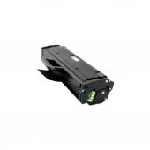 XPLUS Samsung MLT-D111S- SL-M2021- SL-M2021w Muadil ÇipliToner - 9