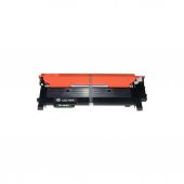 Ppt Premium Samsung Clt 404 Uyumlu Siyah Muadil Toner - 4