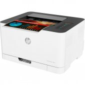 HP (117A) MUADİL TONER 150a / 150nw / MFP 178nw/ 179fnw-ÇİPSİZ - 2