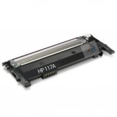 HP (117A) MUADİL TONER 150a / 150nw / MFP 178nw/ 179fnw-ÇİPSİZ - 3