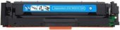 HP 415A (W2030A-2031A-2032A-2033A) M454/M479 Muadil Toner Çipsiz set - 4
