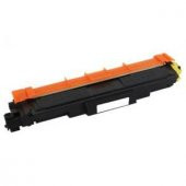 Hp Ce311a Crg 729 126A 1025 Mavi Toner - 1