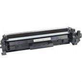 Photo Print HP Laserjet Pro M102W Muadil Toner - 1