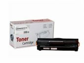 Samsung 2675 2875 Mlt D116l Çipli Muadil Toner - 2