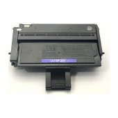 Xplus Ricoh SP202 Uyumlu Muadil Toner Chipli 2.600 Sayfa - 2