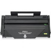 Xplus Ricoh SP-112SFE Uyumlu Siyah Muadil Toner - Çipli - 2