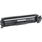 Xplus Samsung CLX-6260FW CLT-K506L Uyumlu Siyah Muadil Toner - 2