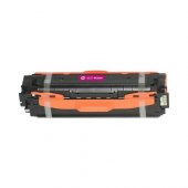 Xplus Samsung CLX-6260ND CLT-M506L Uyumlu Kırmızı Muadil Toner - 2