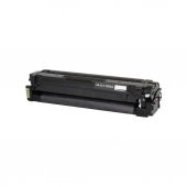 Xplus Samsung CLX-6260NR CLT-K506L Uyumlu Siyah Muadil Toner - 2