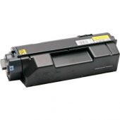 Photo Print® Workforce AL-M310DTNF Muadil Toner Çipli 13.300 Syf. thumbnail 1