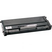 Photo Print Ricoh SP150 Uyumlu Muadil Toner 1.500 Syf. - Çipli - 2