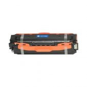 Photo Print Samsung CLX-4195N CLT-C504 Uyumlu Mavi Muadil Toner thumbnail 2