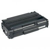 Photo Print Ricoh Sp 320DN Uyumlu Siyah Muadil Toner Chipli 6.500 Sayfa - 2