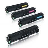 Brother MFC-L8900CDW Muadil Toner Set/Brother TN-466 Muadil Toner thumbnail 1