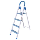 Rita Colorful 3 Basamaklı Merdiven-RCM-683 - 2
