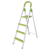 Rita Colorful 3 Basamaklı Merdiven-RCM-683 - 5