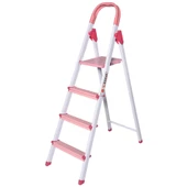 Rita Colorful 3 Basamaklı Merdiven-RCM-683 - 3